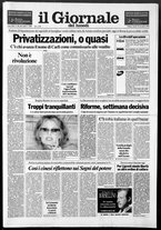 giornale/VIA0058077/1992/n. 44 del 16 novembre